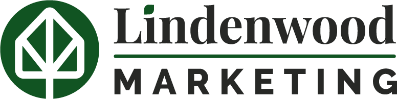 lindenwood-marketing-logo