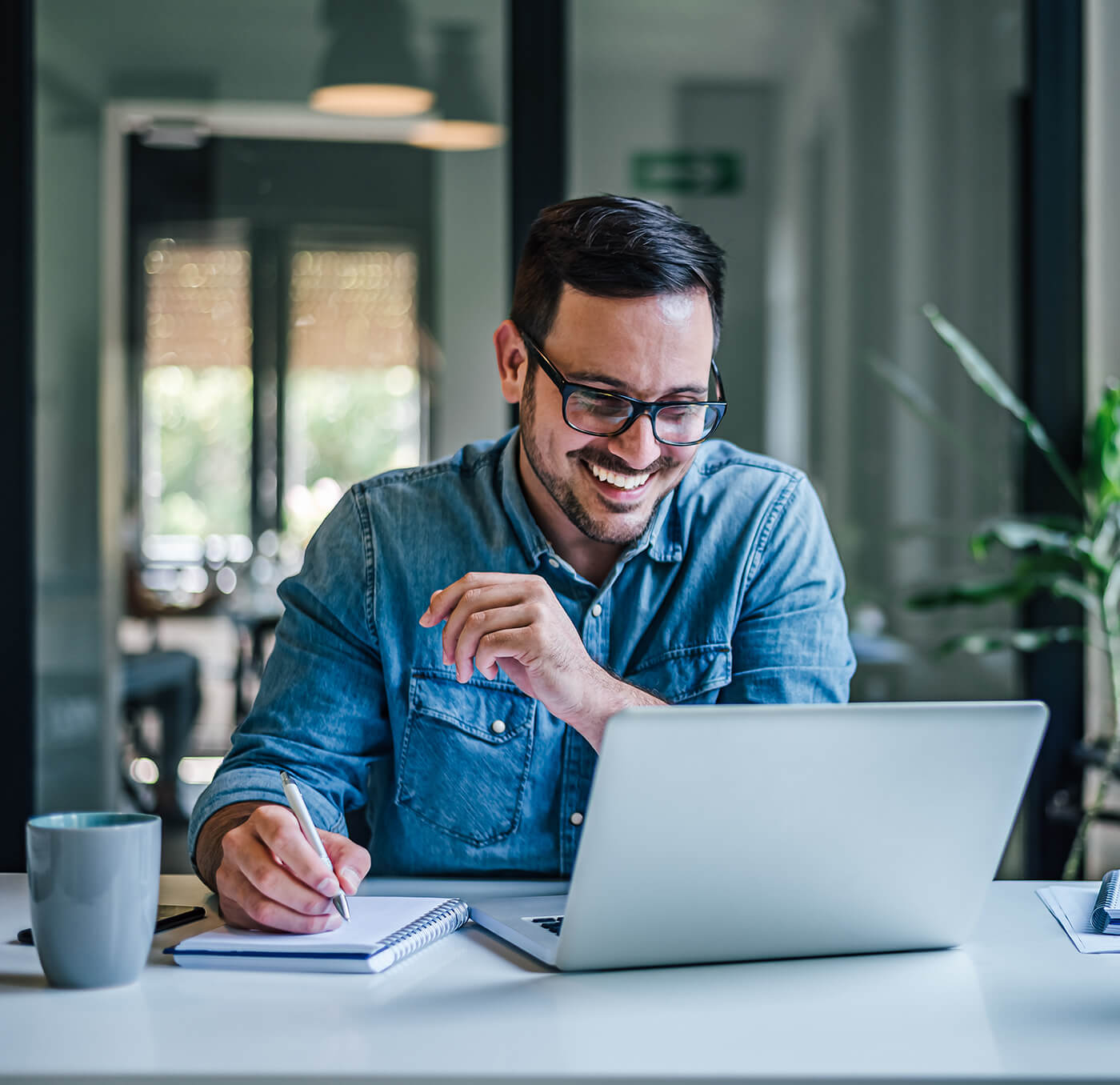 Funeral Home Marketing From Industry Specialists - Lindenwood Marketing LLC