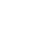 Ad icon