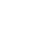 call-icon