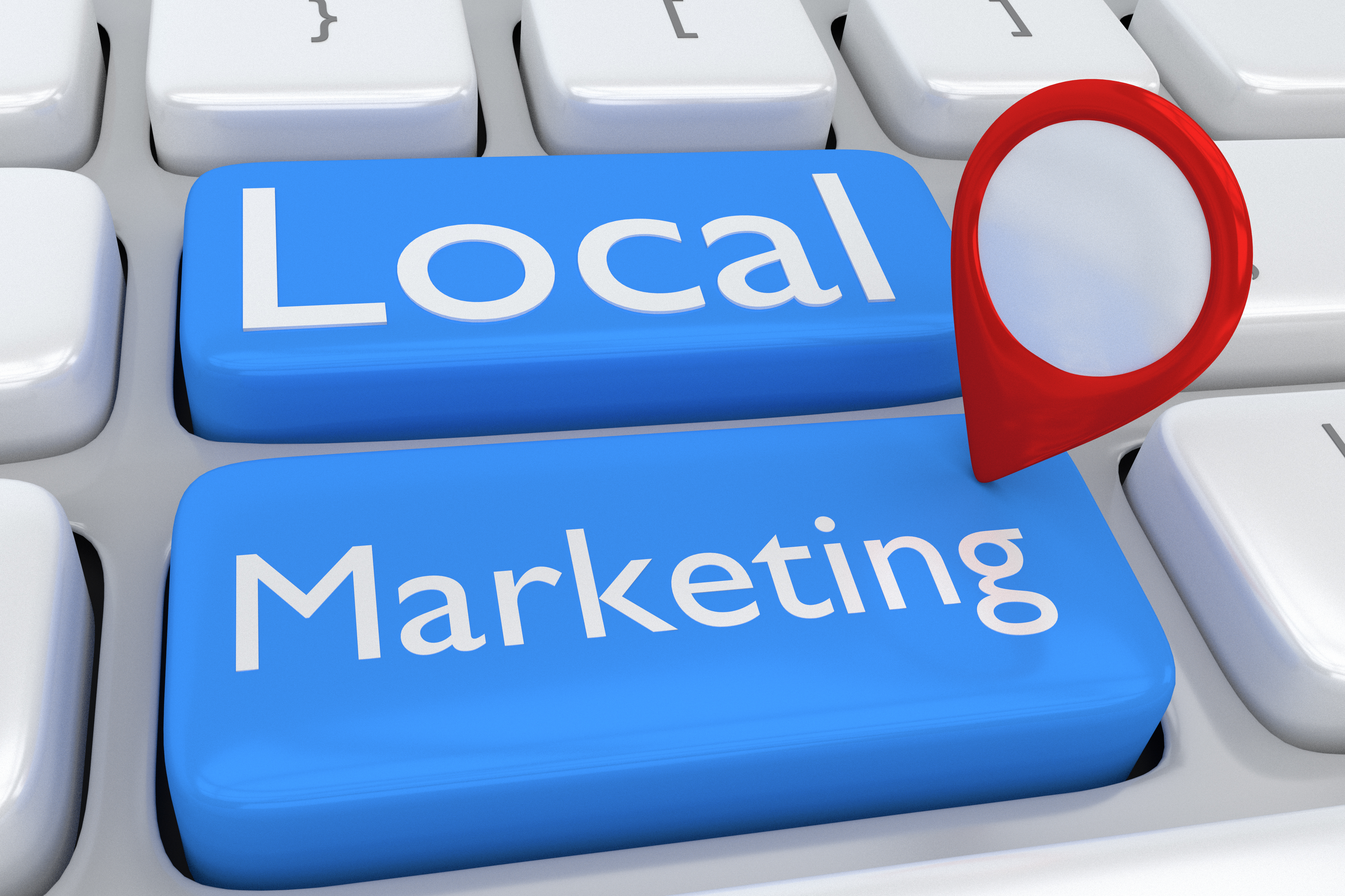 Google Local Service Ads for Funeral Homes