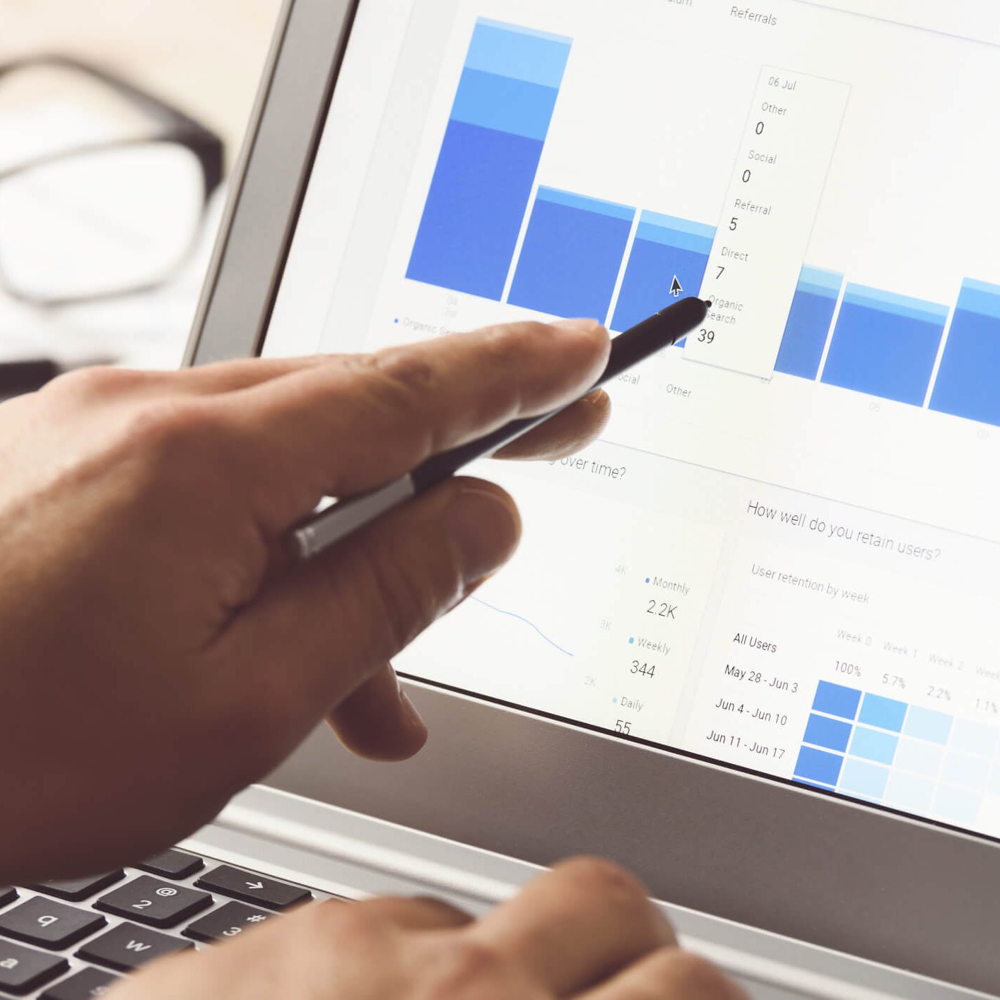 conversion-rate-optimization