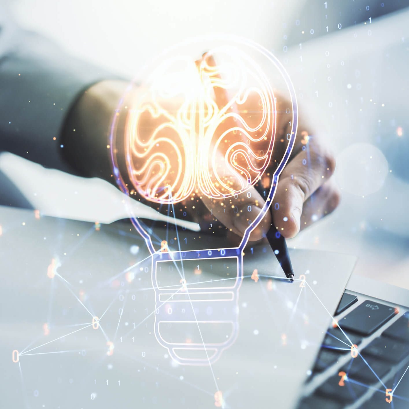 funeral-home-copywriting