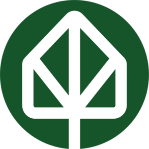 Lindenwood Marketing