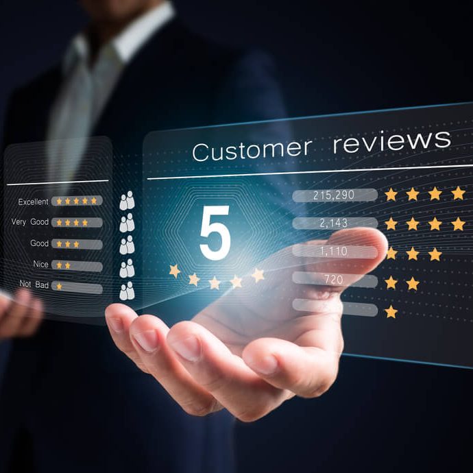 reputation-management