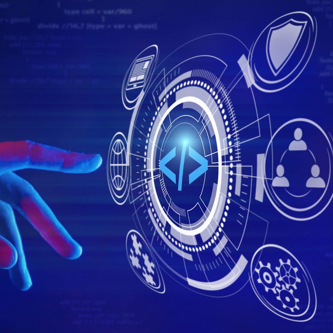 website-design-developement